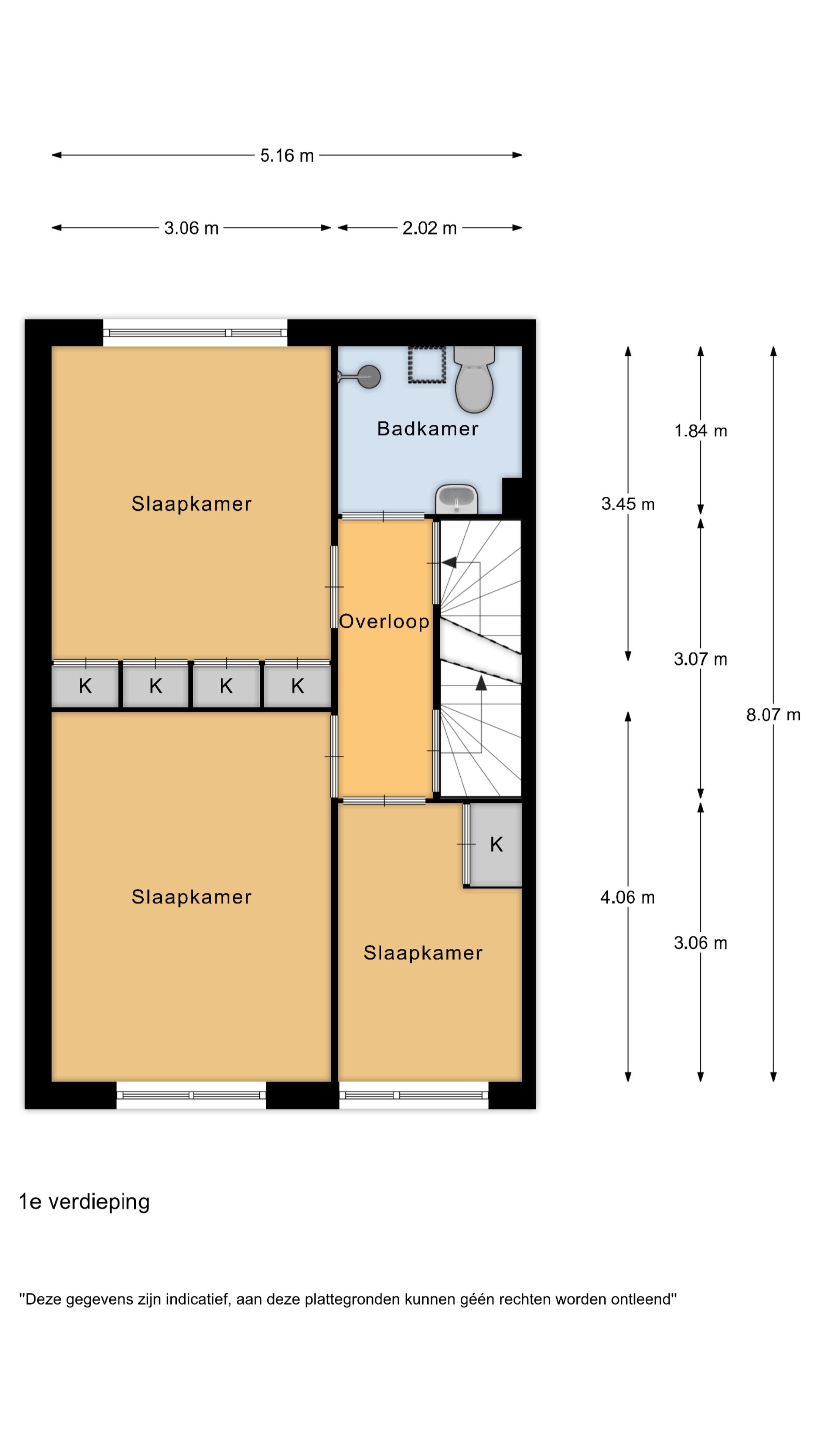 Photo 33 of Bickershorn 57