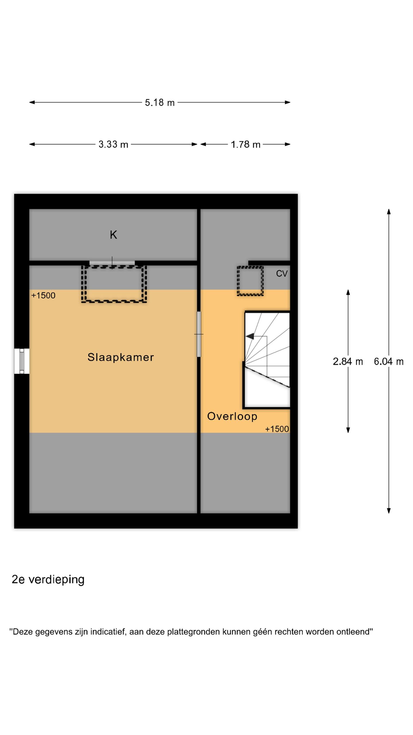 Photo 34 of Bickershorn 57