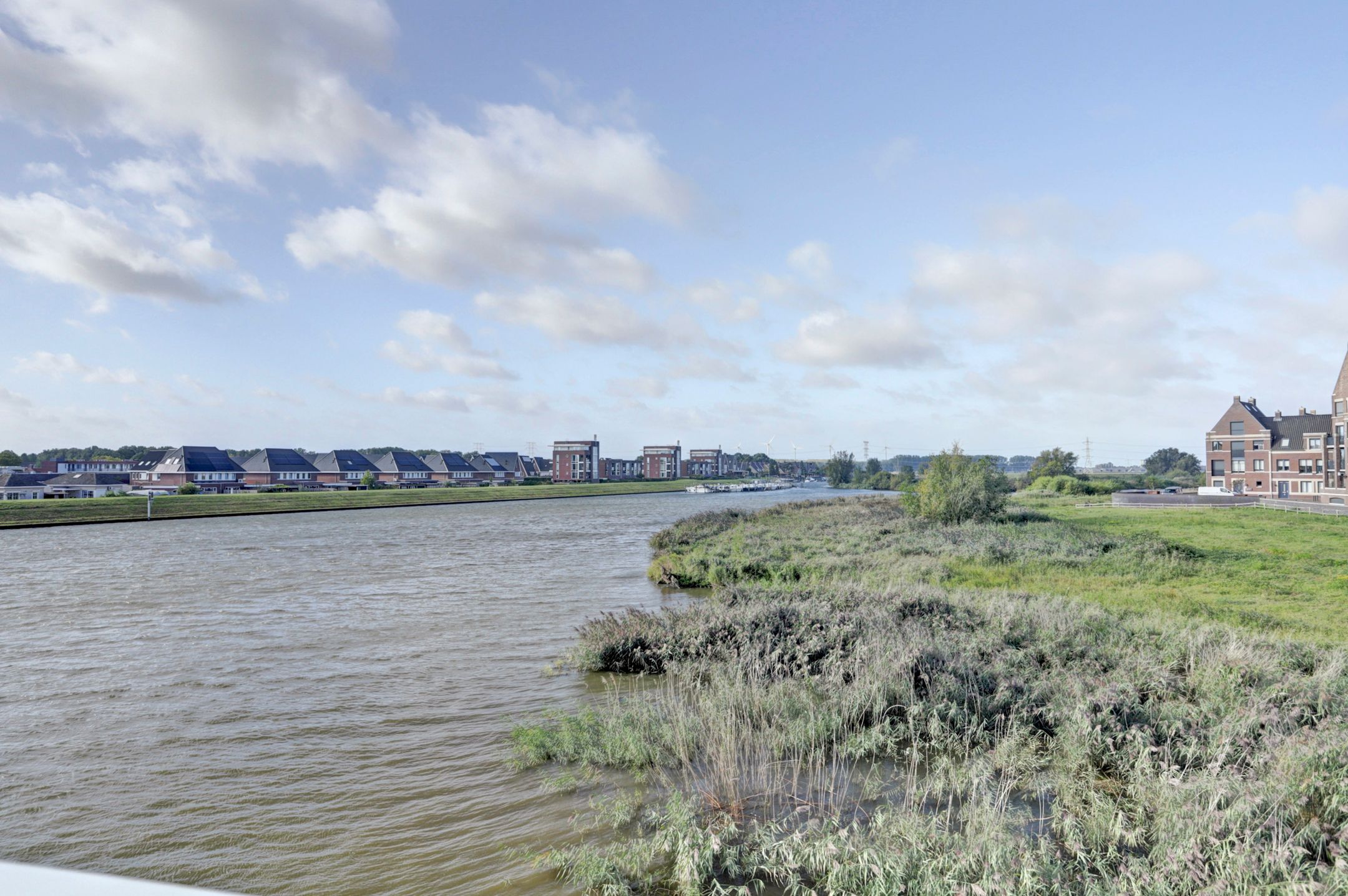 Foto 3 van Terreplein 116