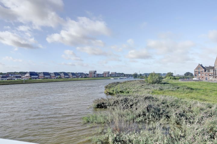 Foto 3 van Terreplein 116