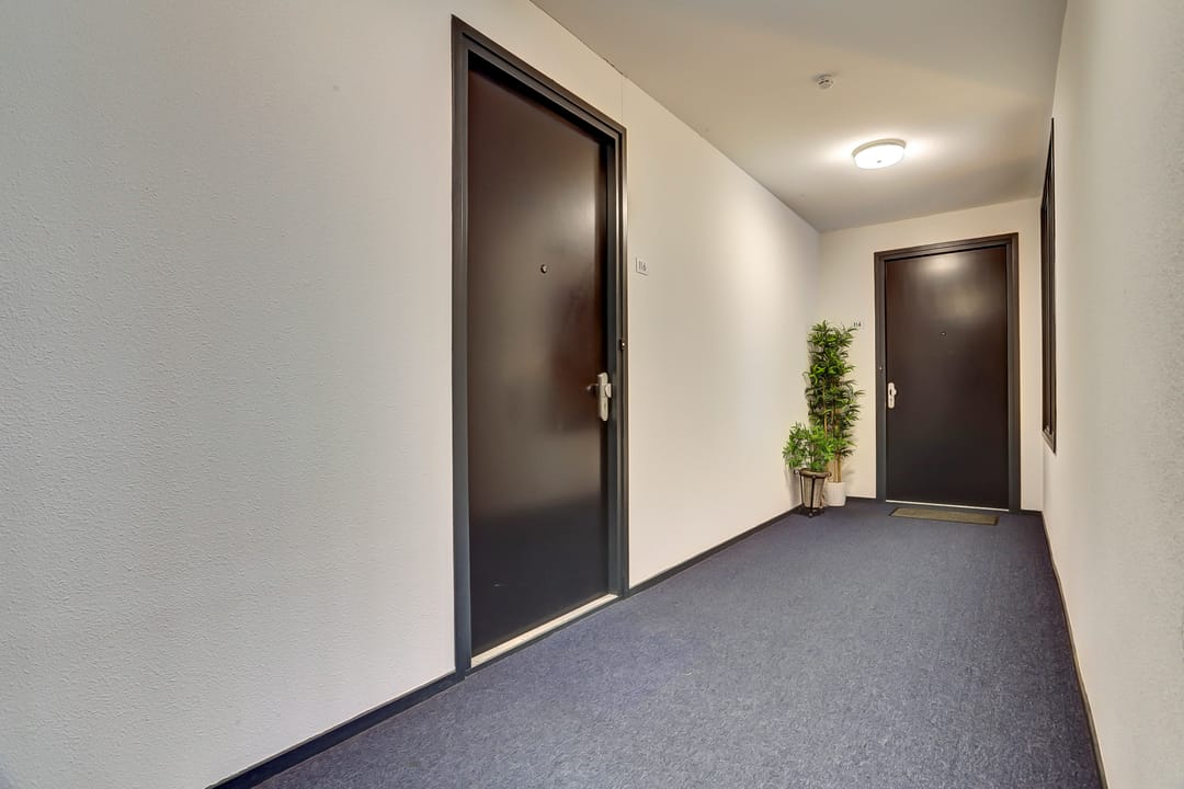 Foto 8 van Terreplein 116