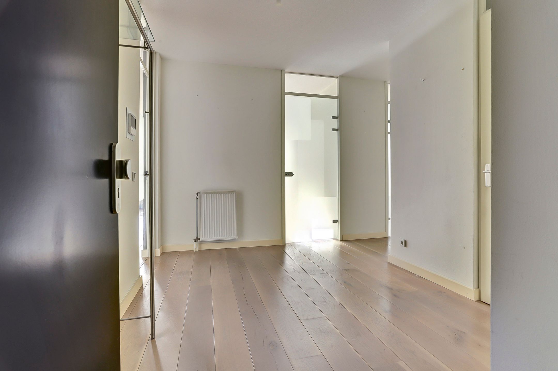 Foto 9 van Terreplein 116