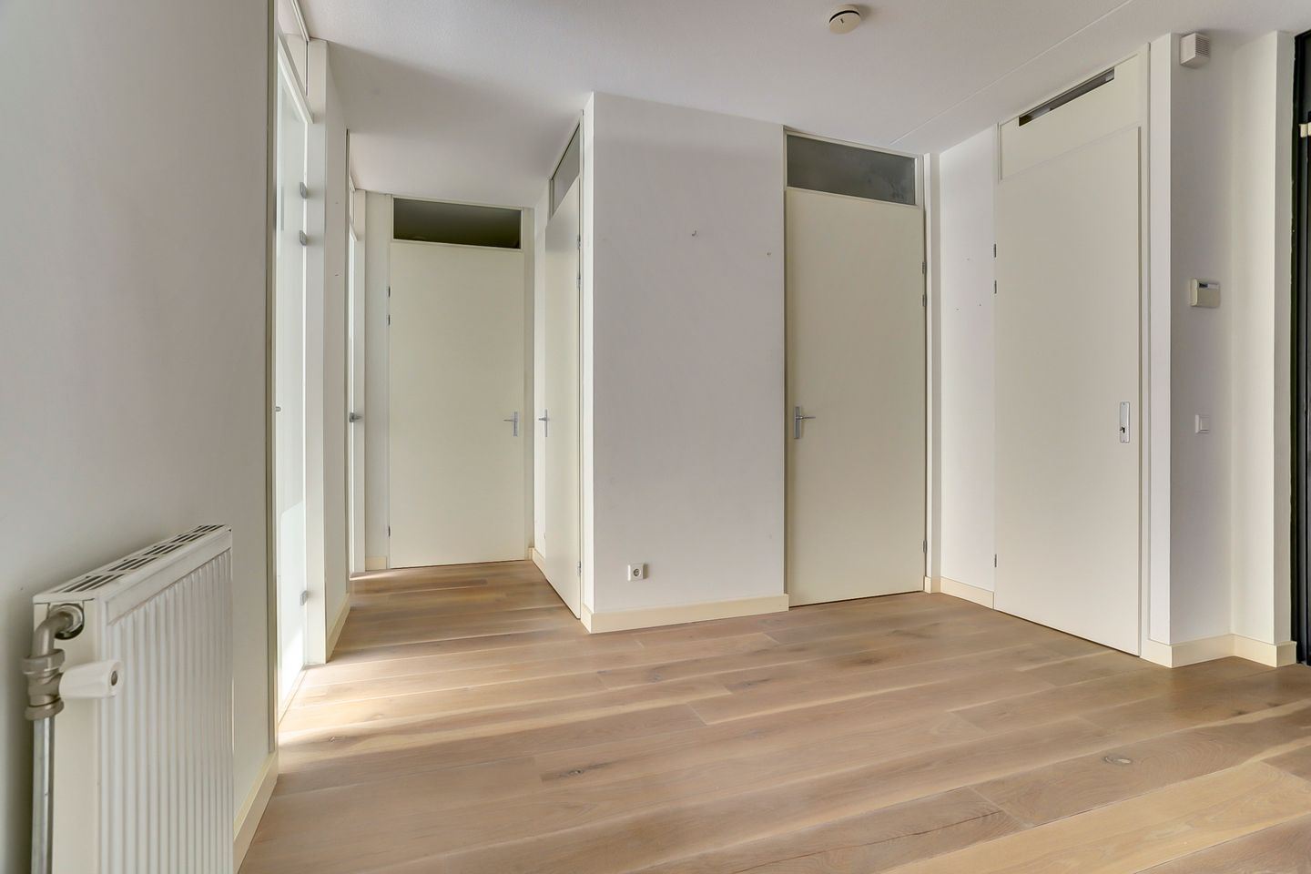 Foto 10 van Terreplein 116