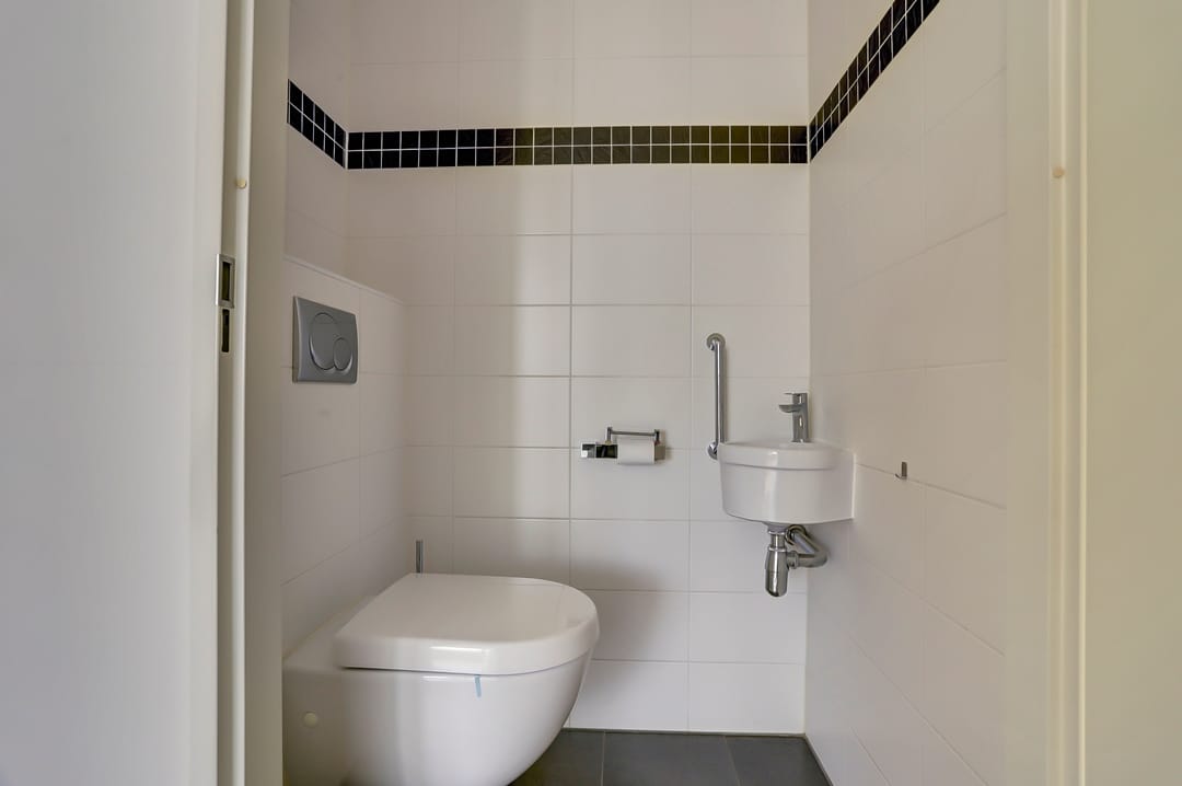 Foto 11 van Terreplein 116