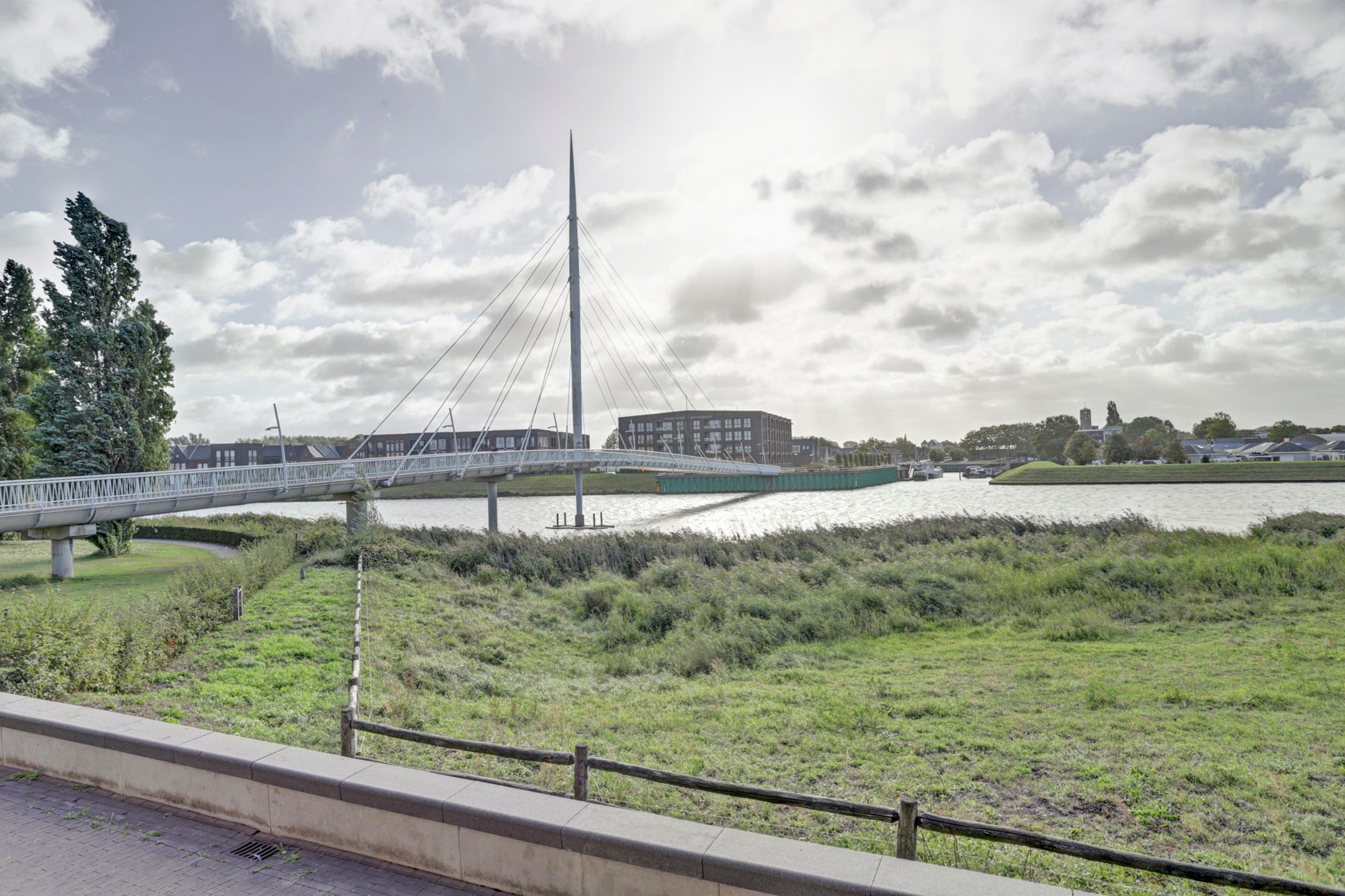 Foto 18 van Terreplein 116