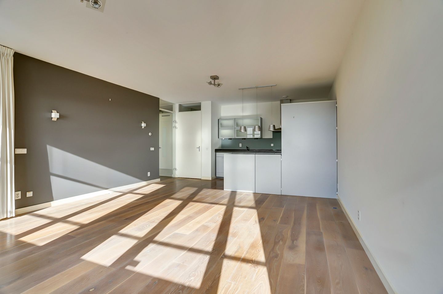 Foto 20 van Terreplein 116