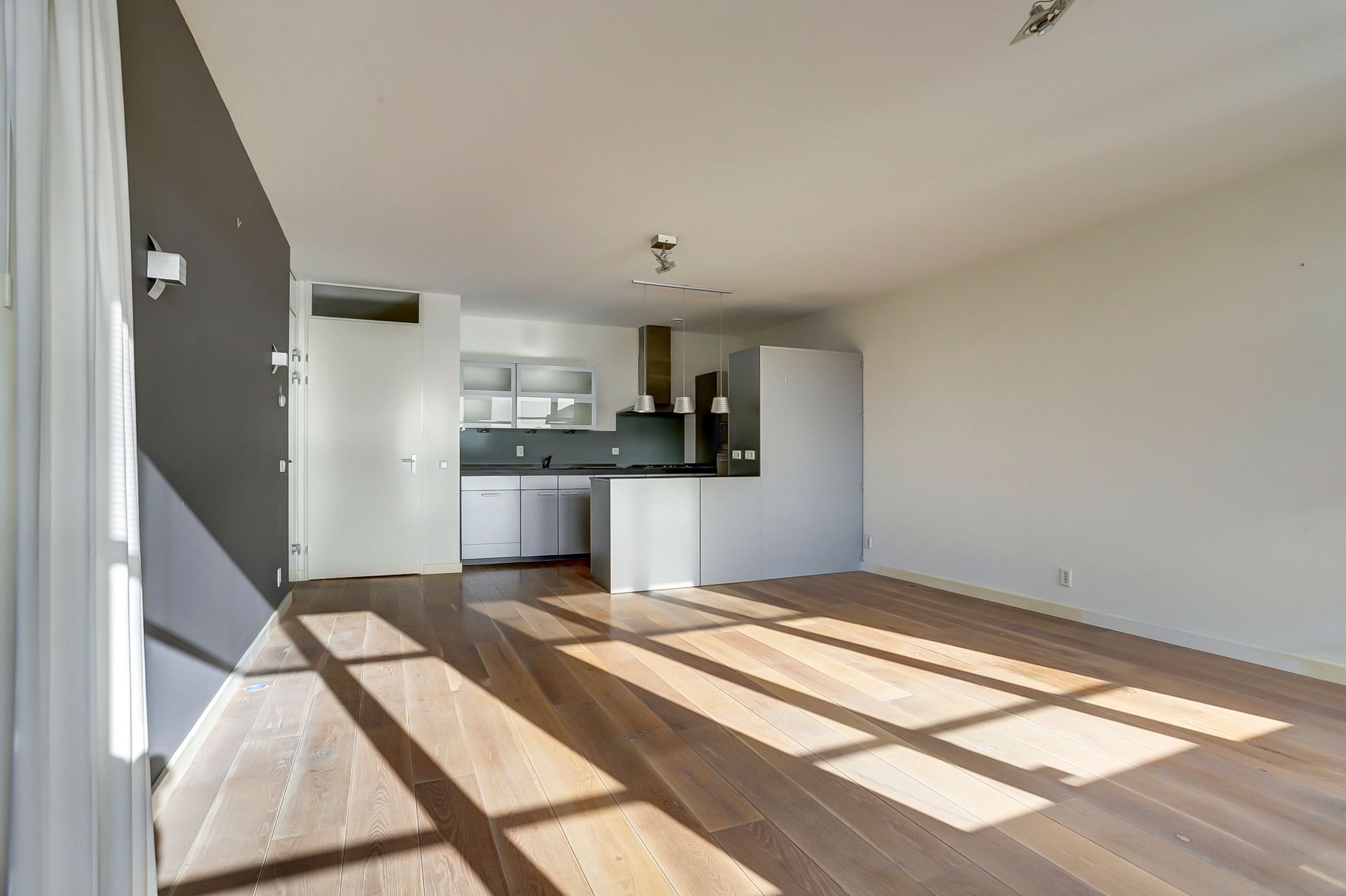 Foto 21 van Terreplein 116