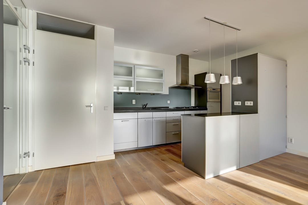 Foto 22 van Terreplein 116