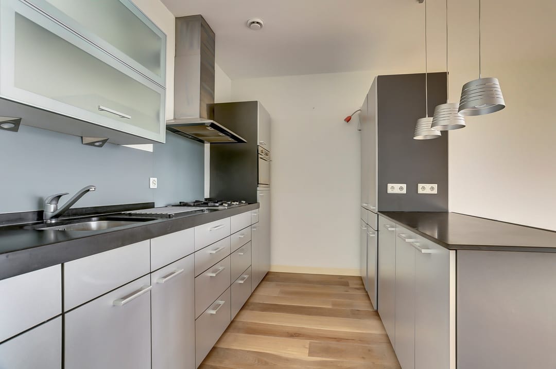 Foto 23 van Terreplein 116