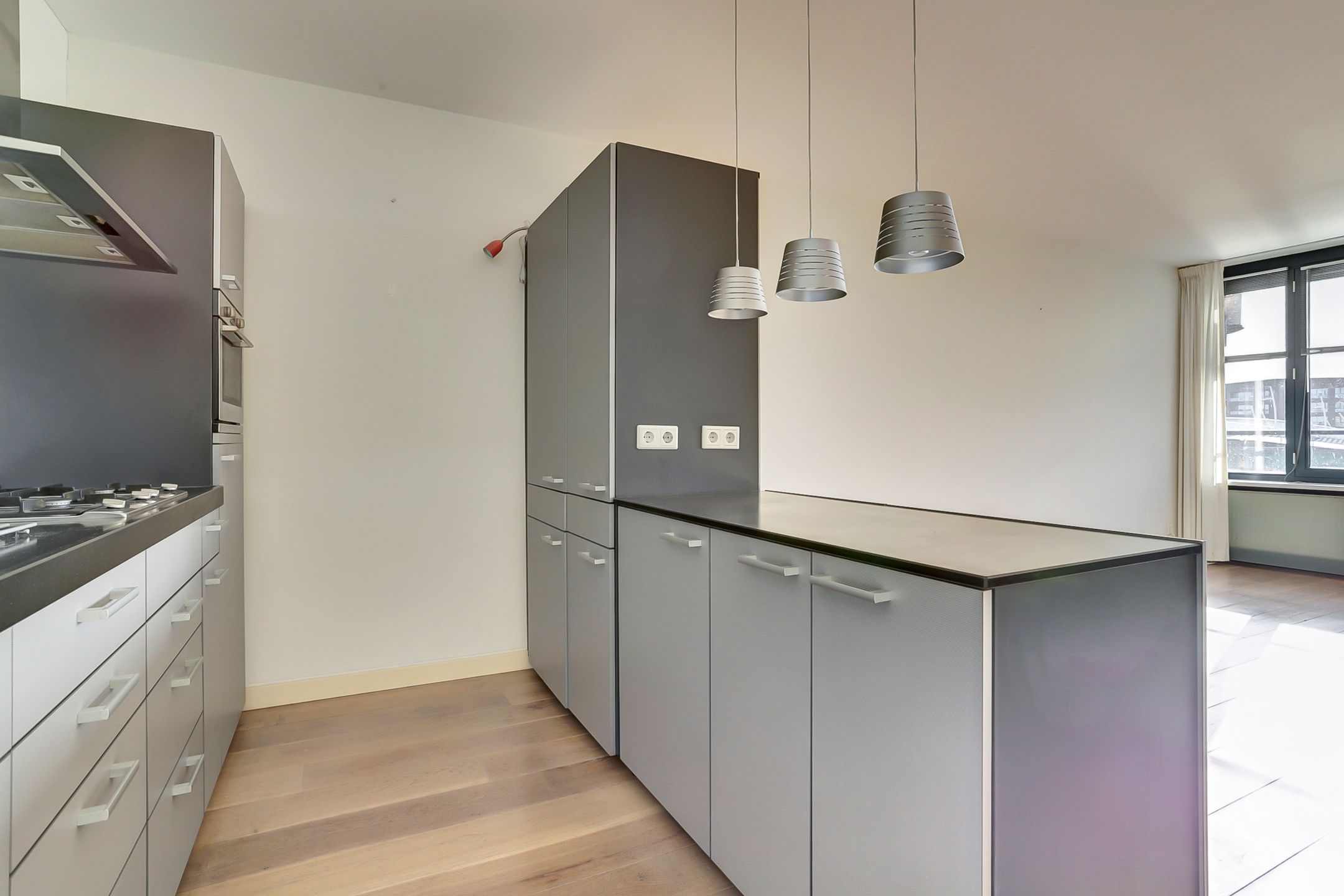 Foto 24 van Terreplein 116