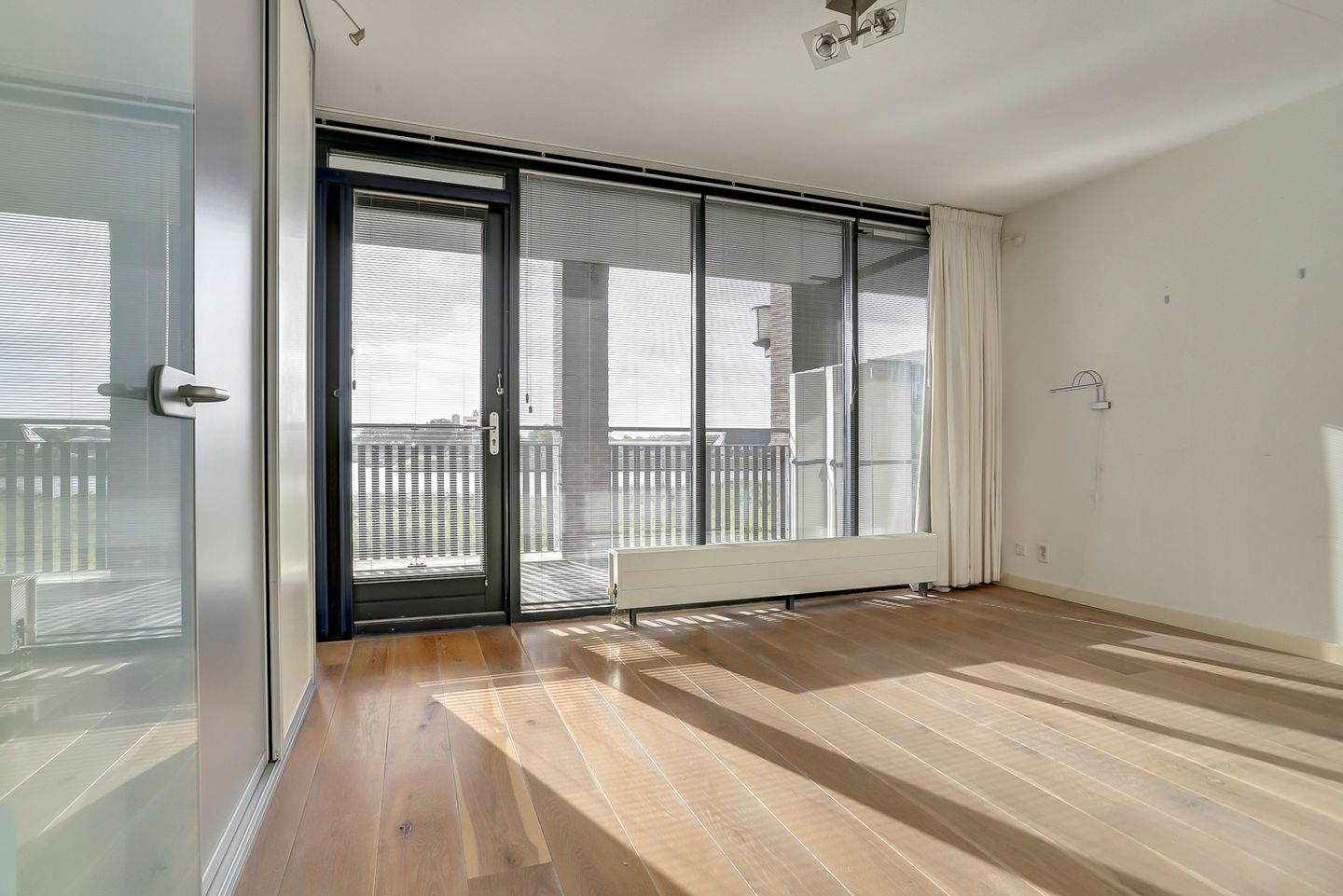 Foto 25 van Terreplein 116