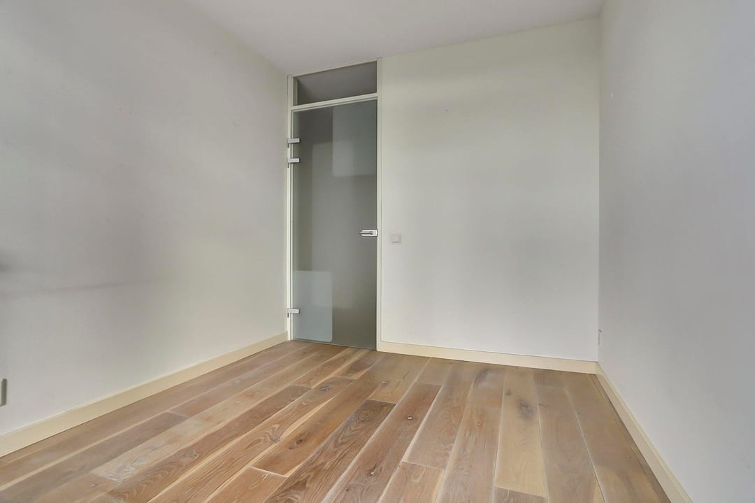 Foto 28 van Terreplein 116