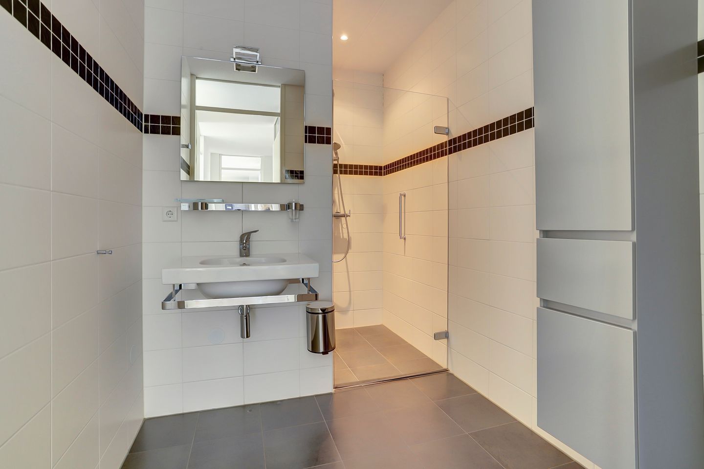 Foto 29 van Terreplein 116