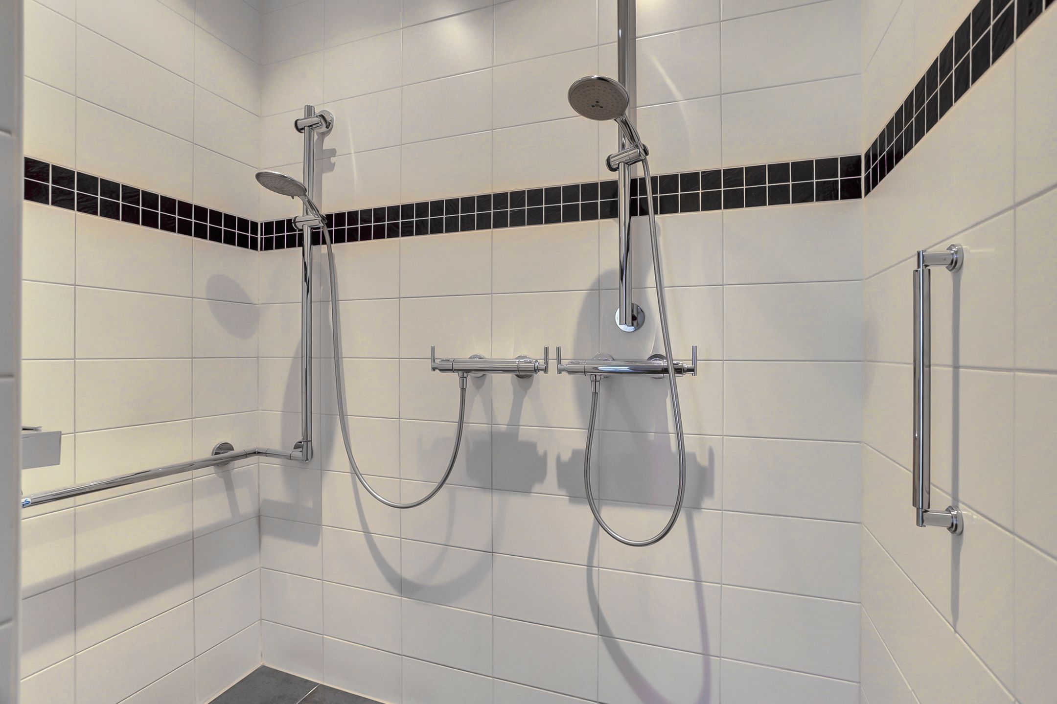 Foto 30 van Terreplein 116