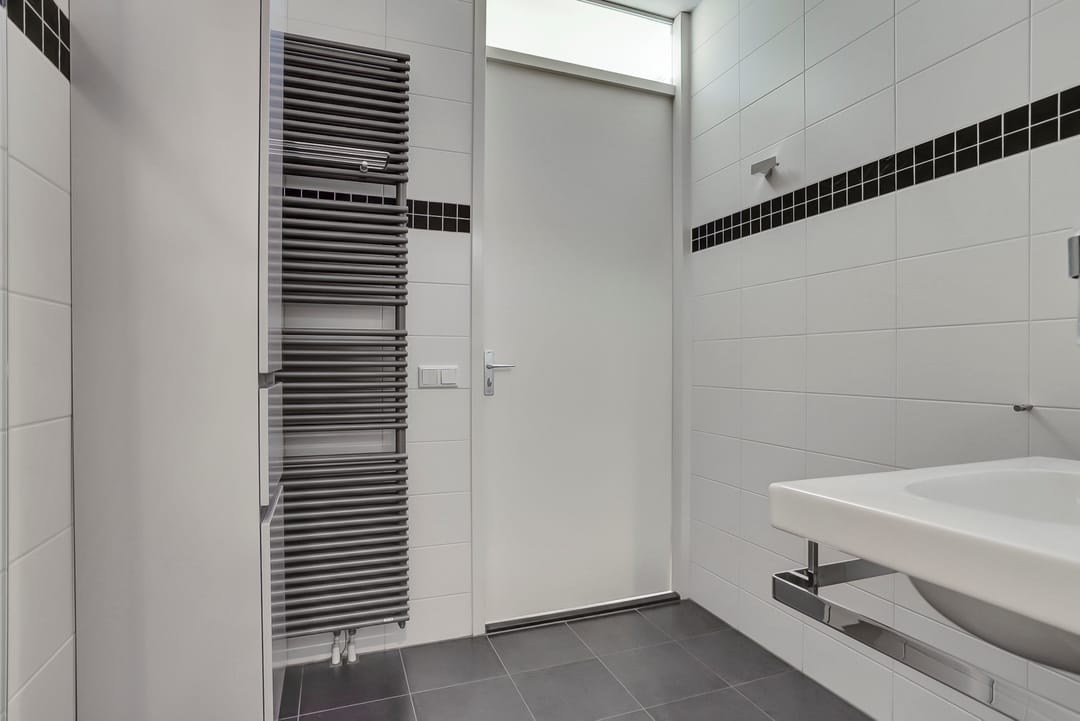 Foto 31 van Terreplein 116