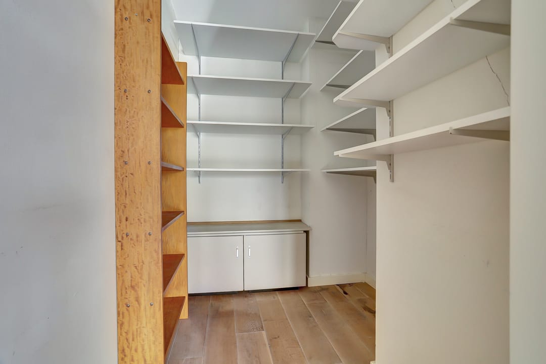 Foto 32 van Terreplein 116