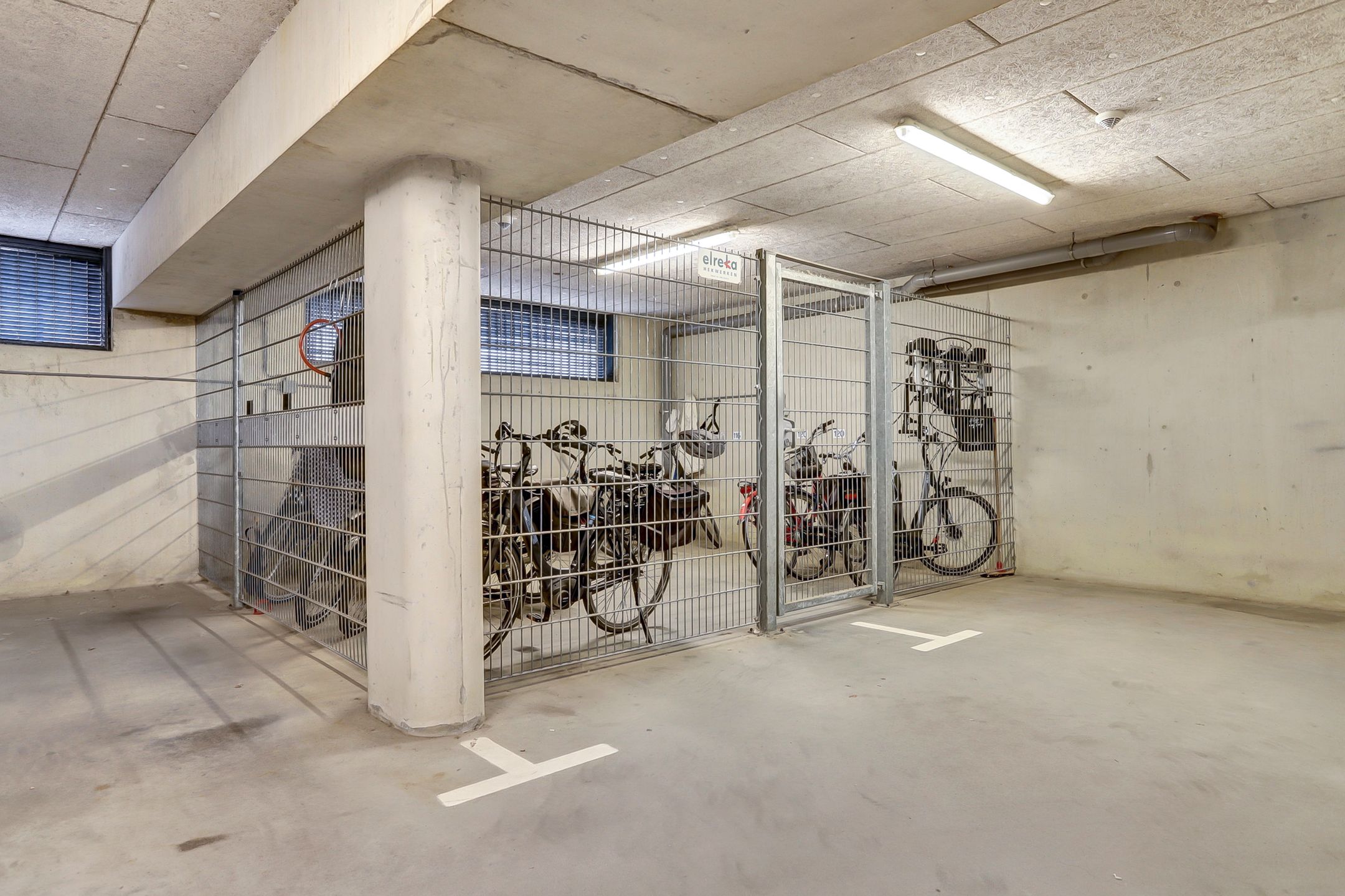 Foto 36 van Terreplein 116