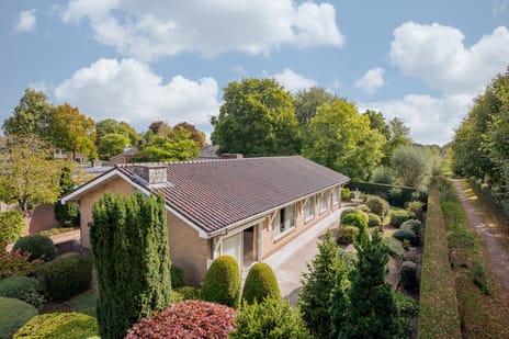 Paulusstraat thumbnail