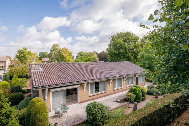 Foto 2 van Paulusstraat 2