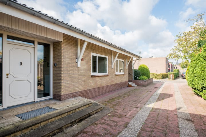 Foto 4 van Paulusstraat 2