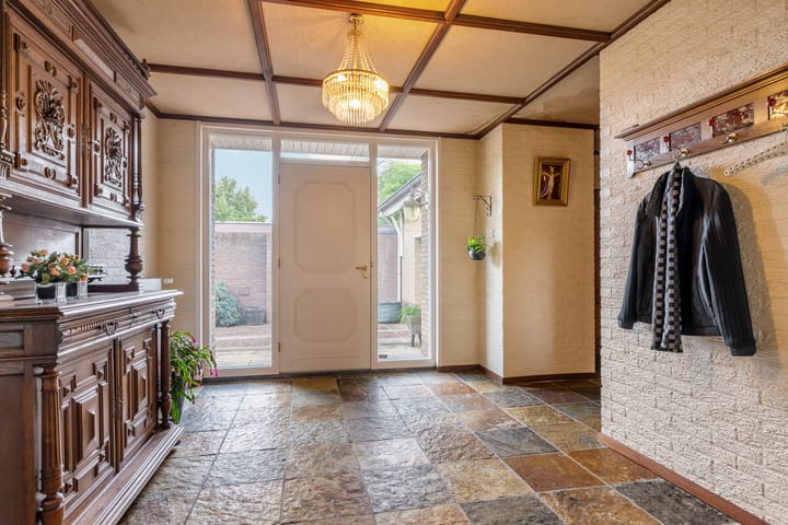 Foto 5 van Paulusstraat 2