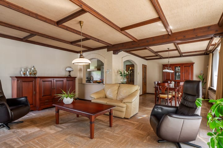 Foto 7 van Paulusstraat 2