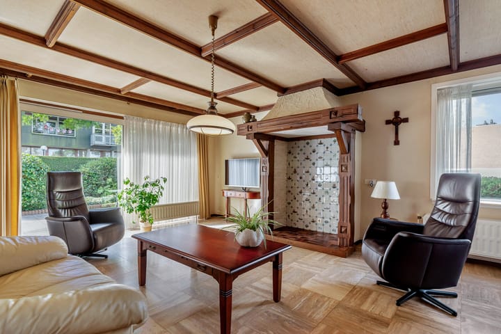 Foto 8 van Paulusstraat 2