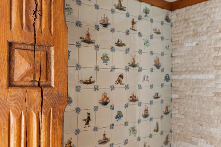 Foto 10 van Paulusstraat 2