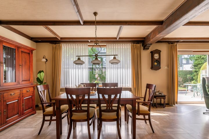 Foto 11 van Paulusstraat 2