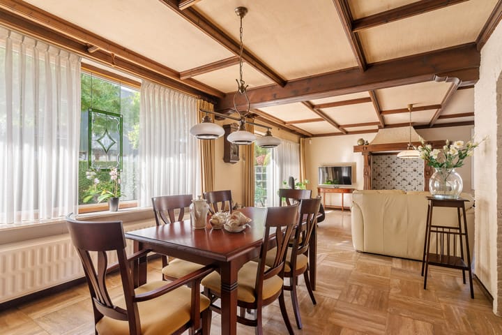 Foto 12 van Paulusstraat 2