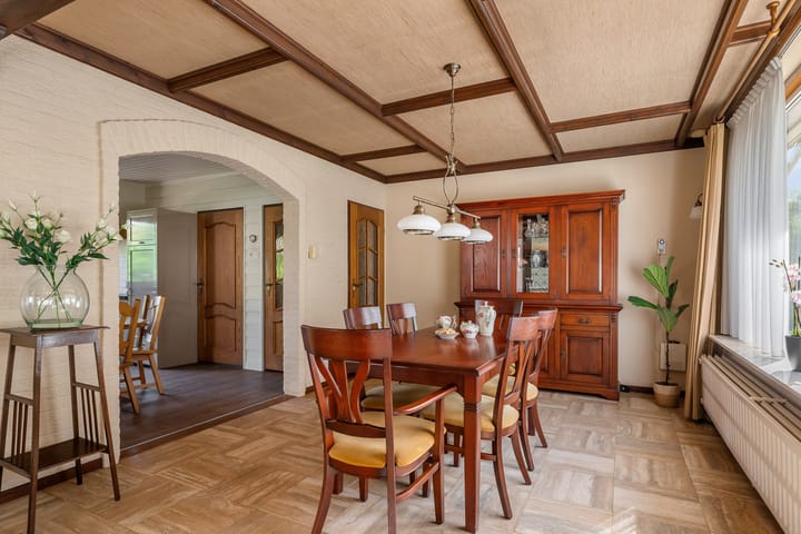 Foto 13 van Paulusstraat 2