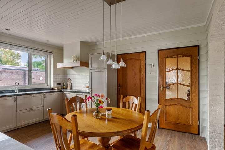 Foto 14 van Paulusstraat 2