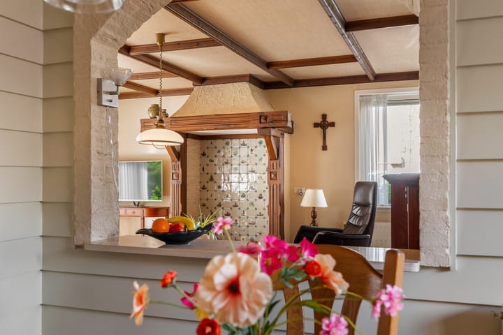 Foto 15 van Paulusstraat 2