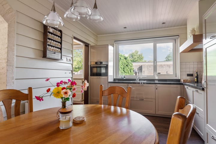 Foto 17 van Paulusstraat 2