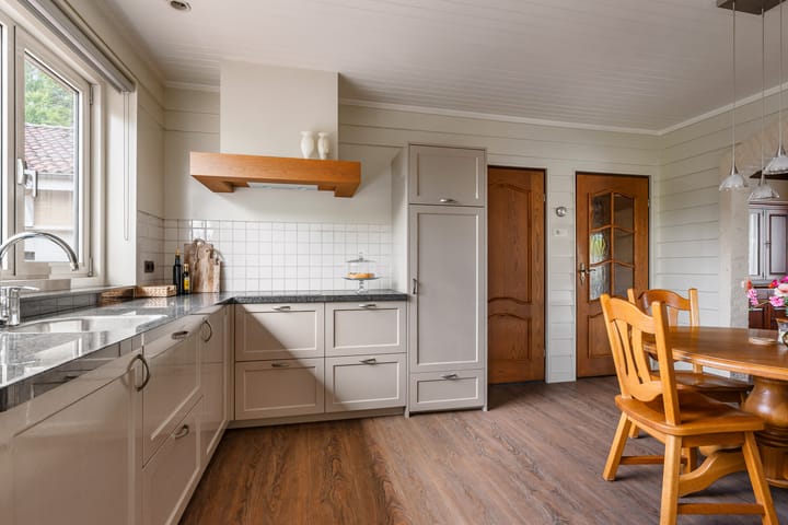 Foto 18 van Paulusstraat 2