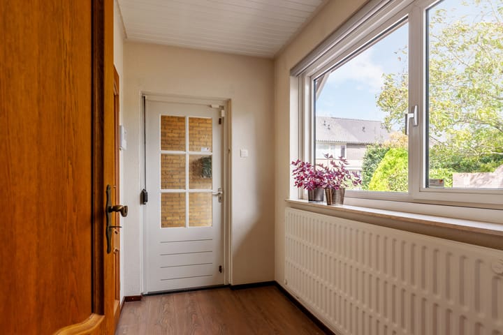 Foto 19 van Paulusstraat 2