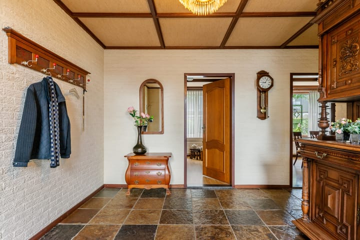 Foto 20 van Paulusstraat 2