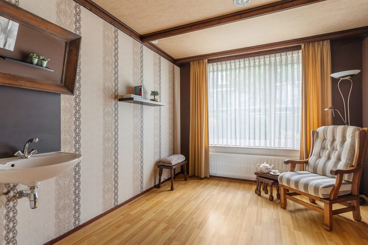 Foto 21 van Paulusstraat 2