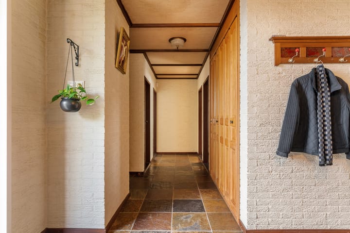 Foto 23 van Paulusstraat 2