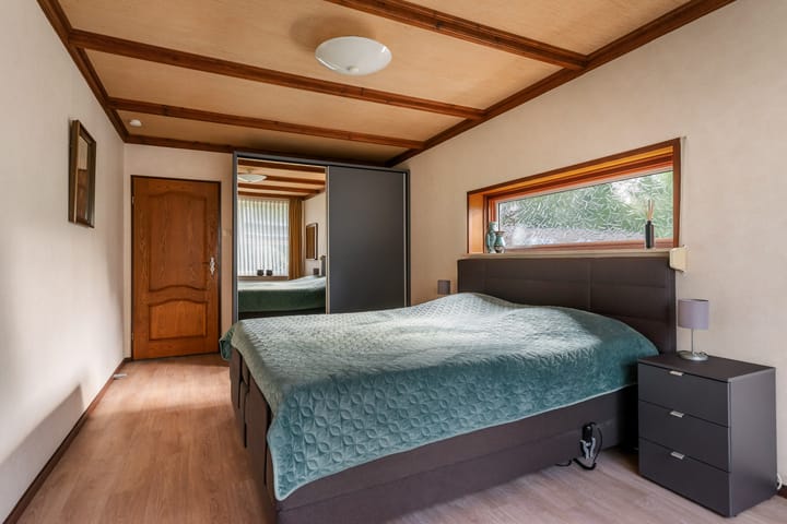 Foto 25 van Paulusstraat 2