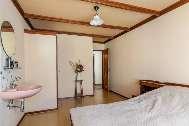 Foto 27 van Paulusstraat 2