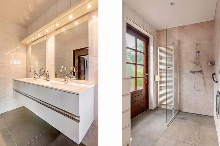 Foto 28 van Paulusstraat 2