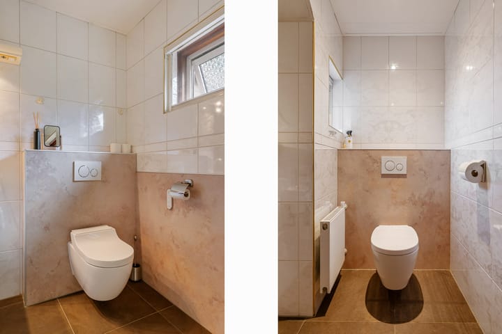 Foto 29 van Paulusstraat 2