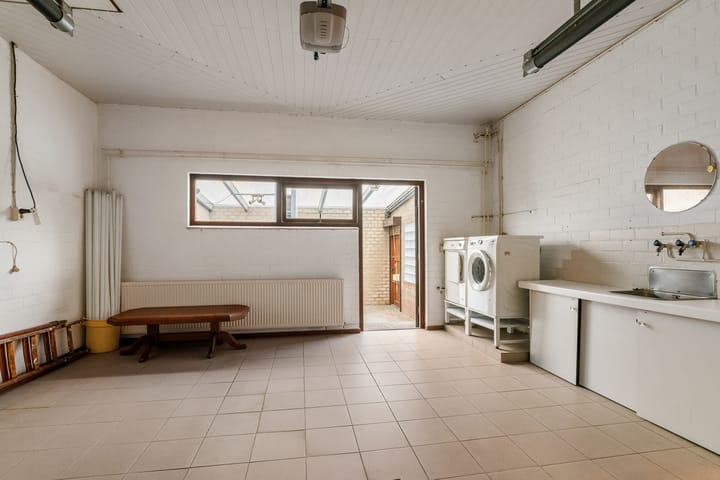 Foto 30 van Paulusstraat 2