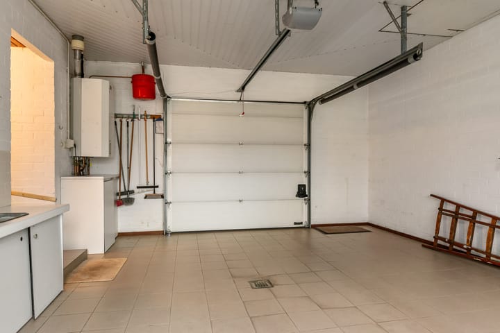 Foto 31 van Paulusstraat 2