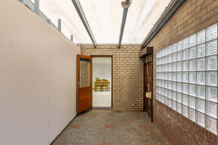 Foto 32 van Paulusstraat 2