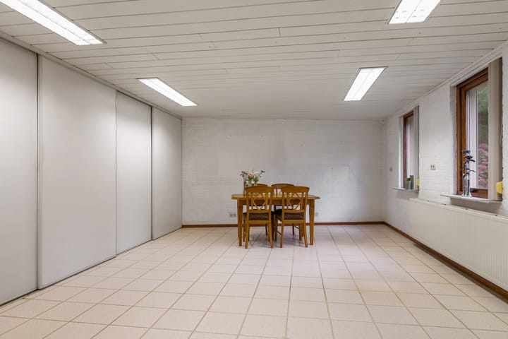 Foto 33 van Paulusstraat 2