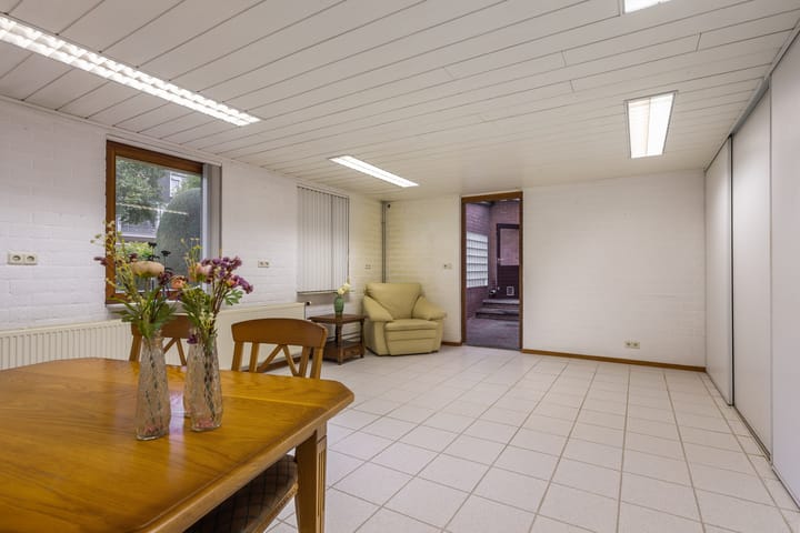 Foto 34 van Paulusstraat 2