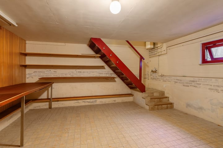 Foto 35 van Paulusstraat 2