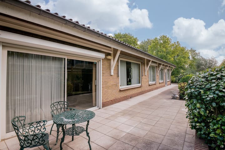 Foto 36 van Paulusstraat 2